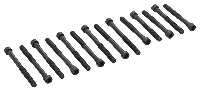 Elring 819.980 Engine Cylinder Head Bolt Set