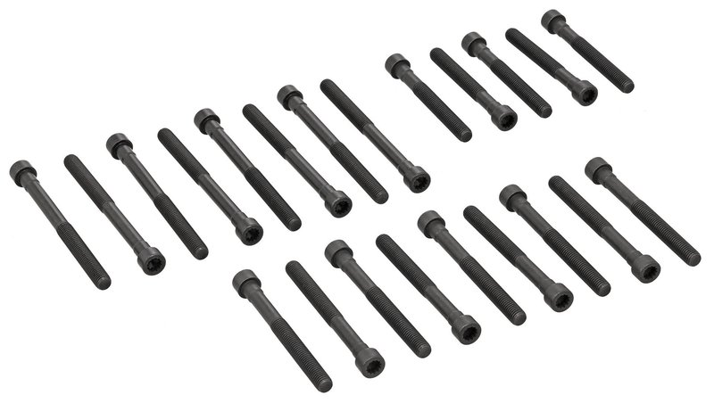 Elring 820.210 Engine Cylinder Head Bolt Set