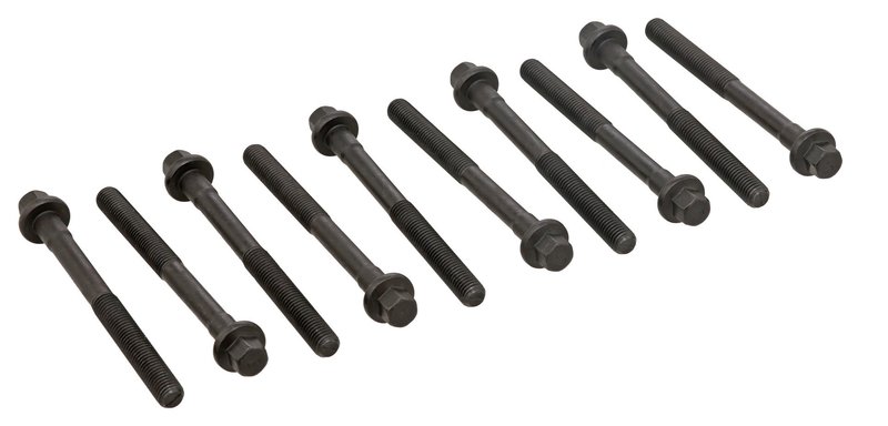 Elring 820.512 Engine Cylinder Head Bolt Set