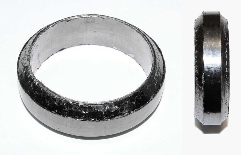 Elring 821.128 Exhaust Pipe Flange Gasket