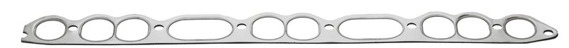 Elring 821.152 Intake and Exhaust Manifolds Combination Gasket