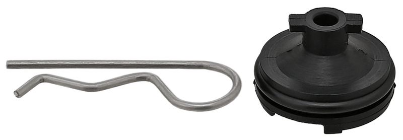 Elring 821.290 Engine Oil Drain Plug