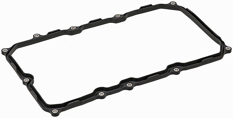 Elring 821.440 Transmission Oil Pan Gasket