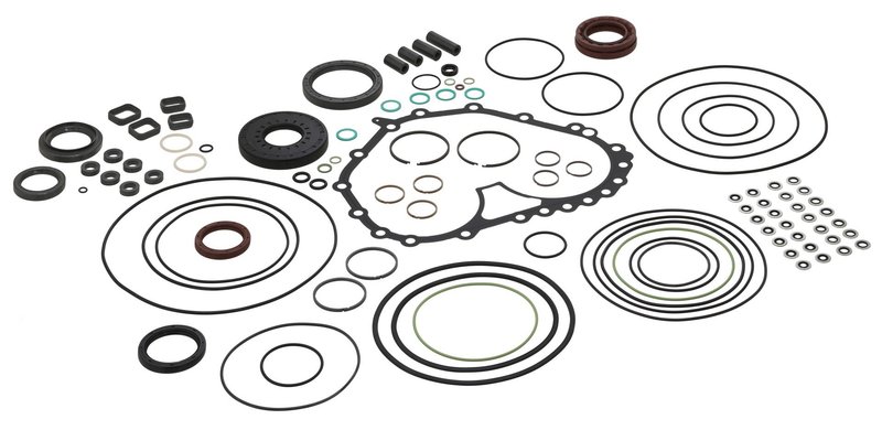 Elring 821.500 Automatic Transmission Gasket Set