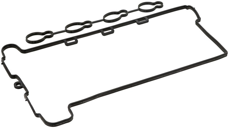 Elring 821.630 Engine Valve Cover Gasket Set