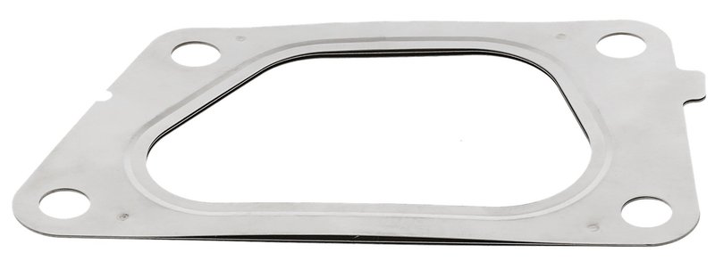 Elring 821.770 Exhaust Gas Recirculation (EGR) Valve Gasket