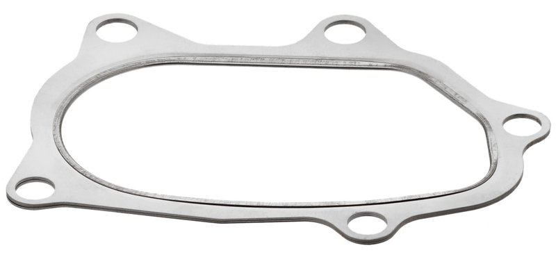 Elring 822.240 Exhaust Pipe Flange Gasket