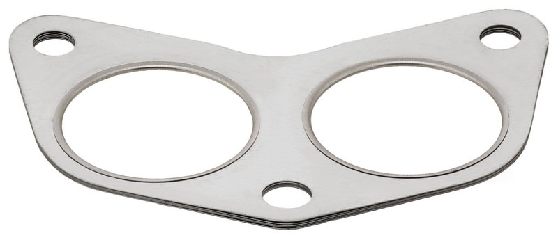 Elring 822.270 Exhaust Manifold Gasket