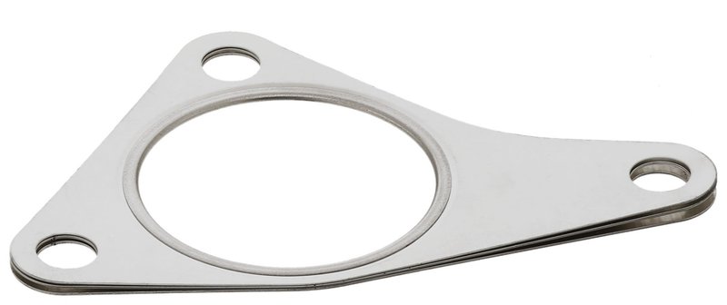 Elring 822.280 Turbocharger Gasket
