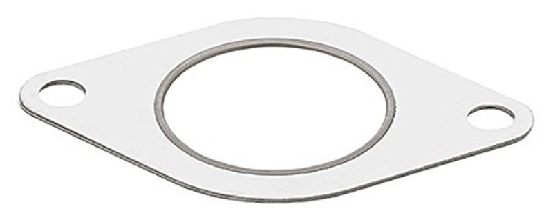 Elring 822.300 Exhaust Pipe Flange Gasket