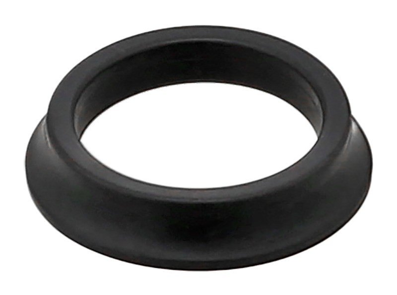 Elring 822.350 Fuel Injector Seal