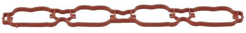 Elring 822.390 Engine Intake Manifold Gasket