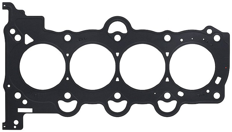 Elring 822.450 Engine Cylinder Head Gasket