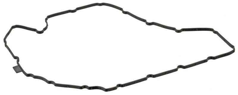 Elring 822.480 Engine Oil Pan Gasket - Lower