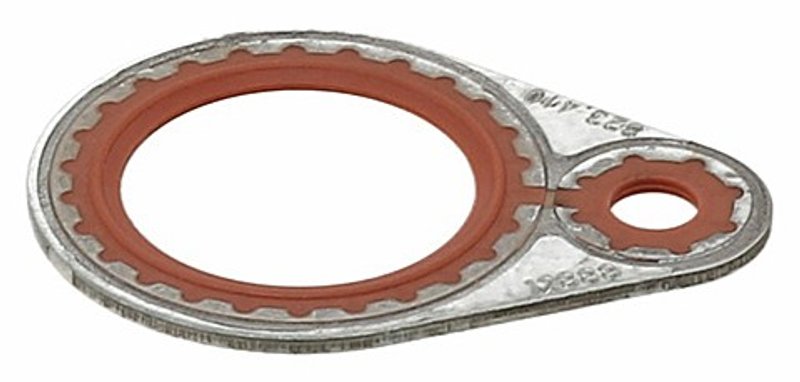 Elring 823.410 Engine Oil Pump Gasket