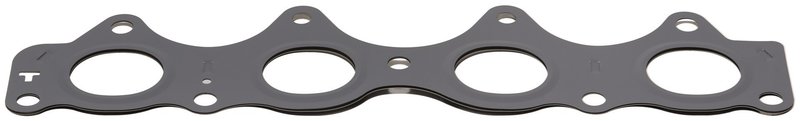 Elring 823.540 Exhaust Manifold Gasket