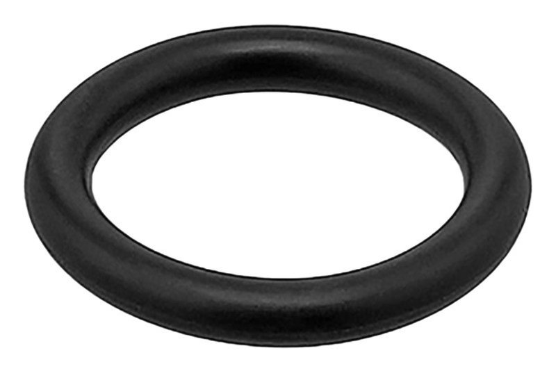 Elring 823.620 Engine Oil Filler Cap Seal