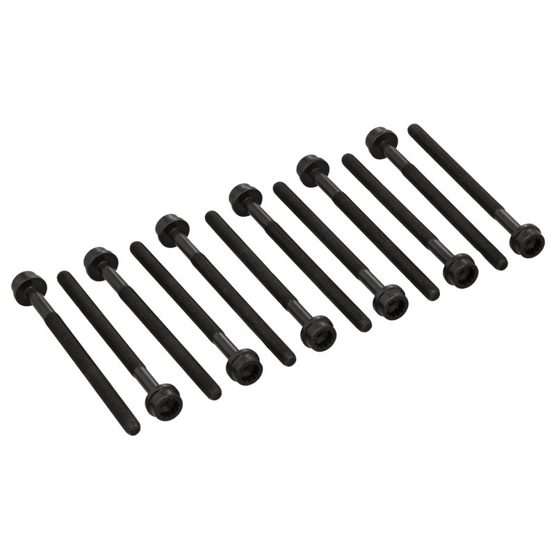 Elring 824.990 Engine Cylinder Head Bolt Set