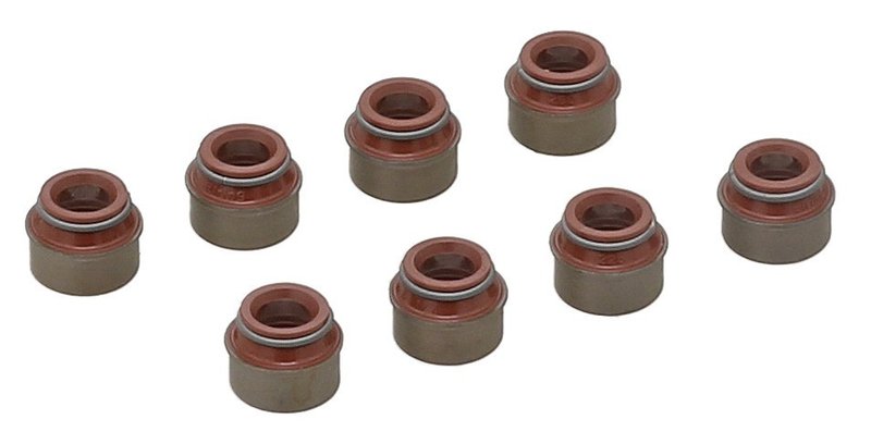 Elring 825.042 Engine Valve Stem Oil Seal Set
