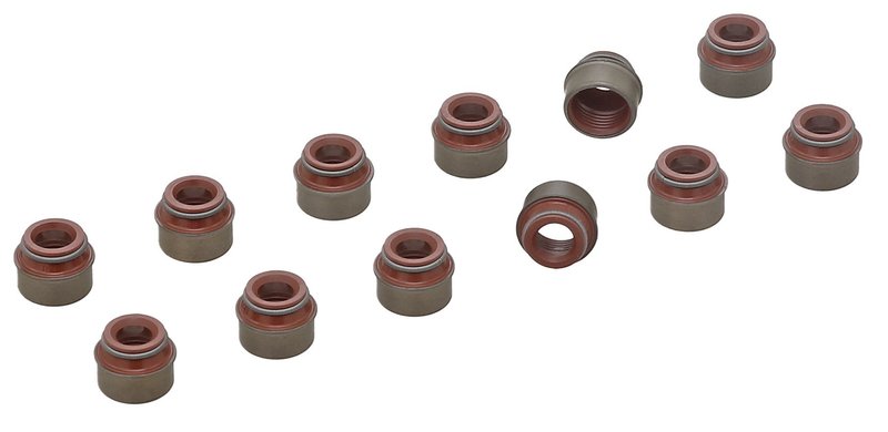 Elring 825.050 Engine Valve Stem Oil Seal Set