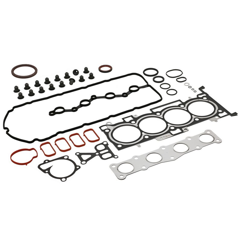 Elring 825.140 Engine Gasket Set