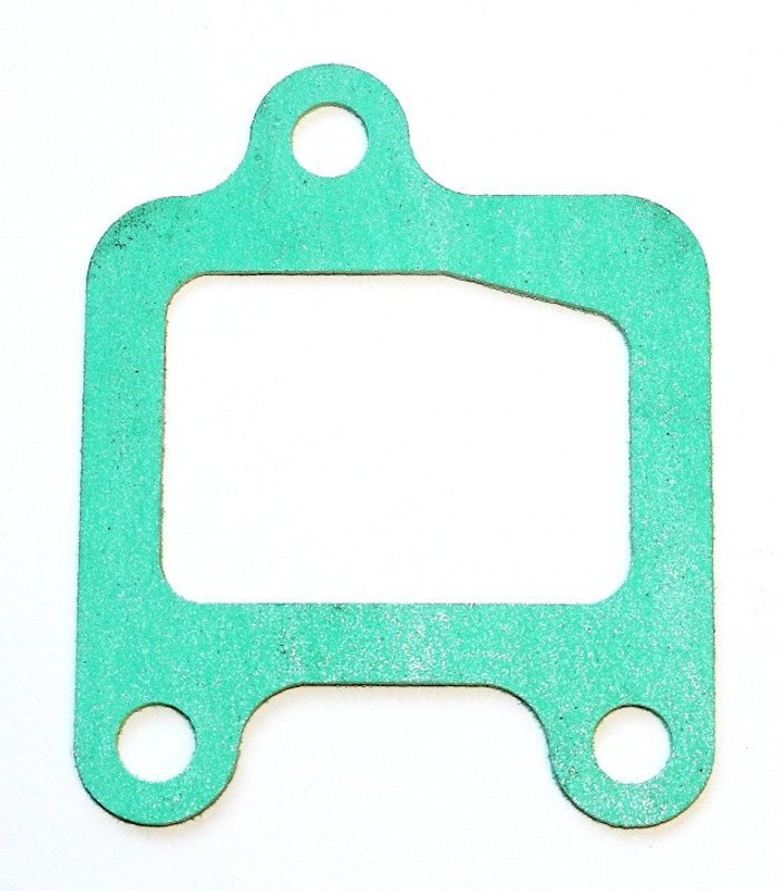 Elring 825.265 Engine Coolant Pipe Gasket