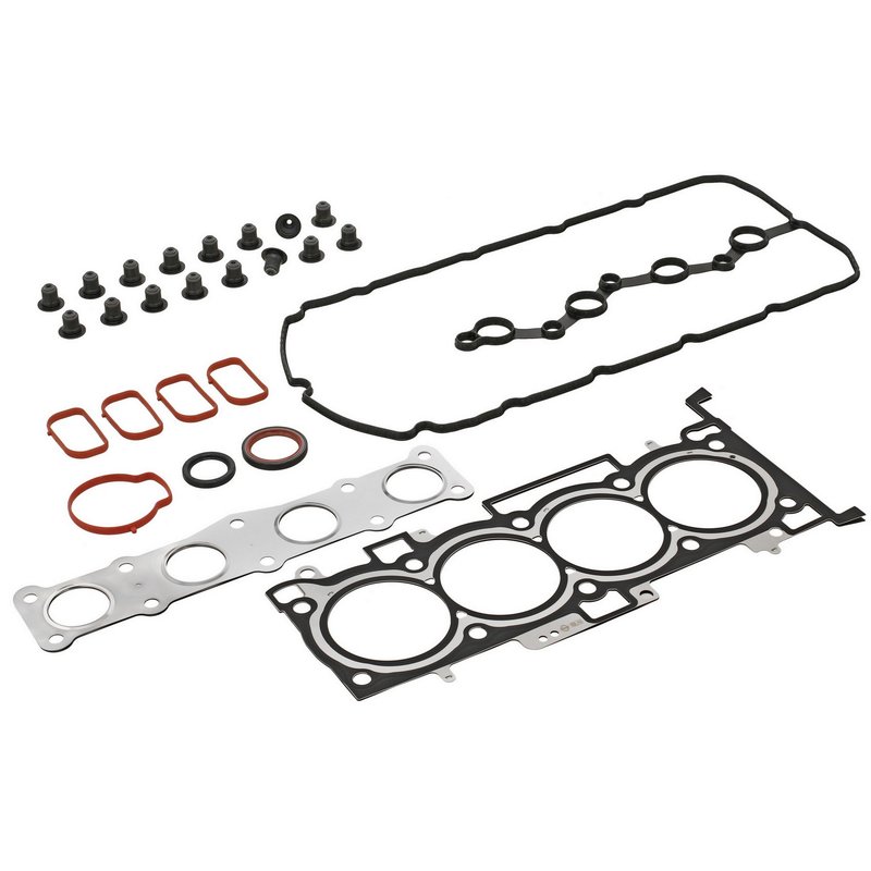 Elring 825.280 Engine Cylinder Head Gasket Set