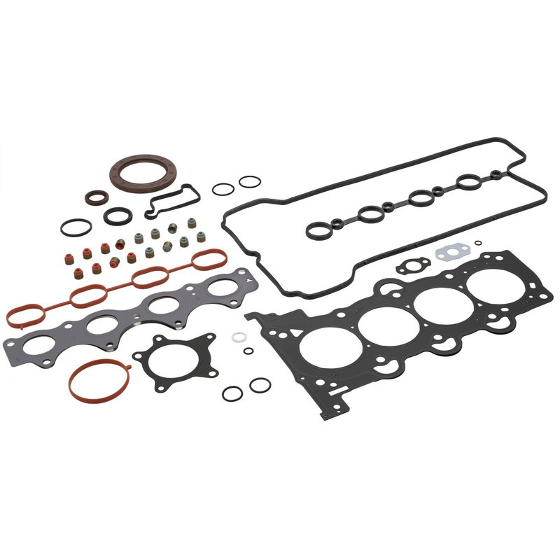 Elring 825.760 Engine Gasket Set