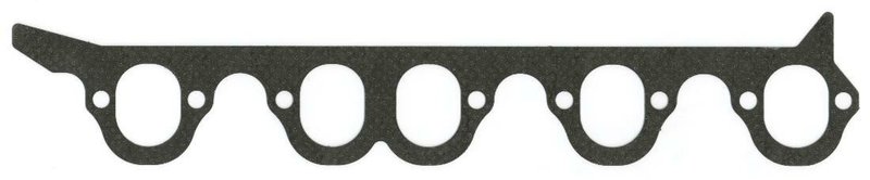 Elring 826.308 Engine Intake Manifold Gasket