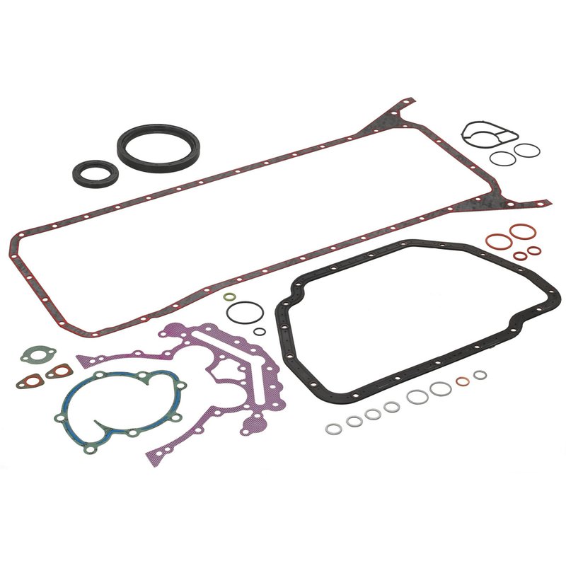 Elring 827.142 Engine Conversion Gasket Set