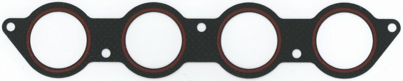 Elring 827.177 Fuel Injection Throttle Body Mounting Gasket