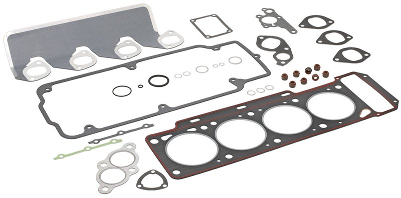 Elring 827.185 Engine Cylinder Head Gasket Set