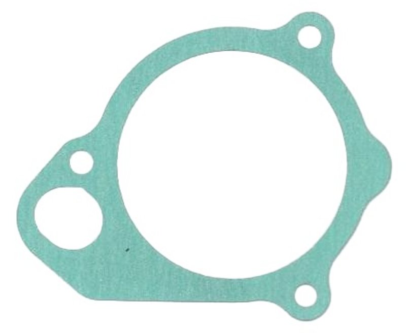 Elring 827.287 Fuel Injection Throttle Body Mounting Gasket
