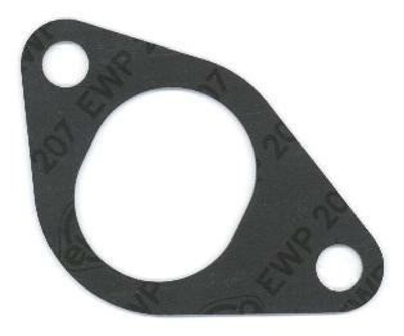 Elring 827.585 Engine Intake Manifold Gasket