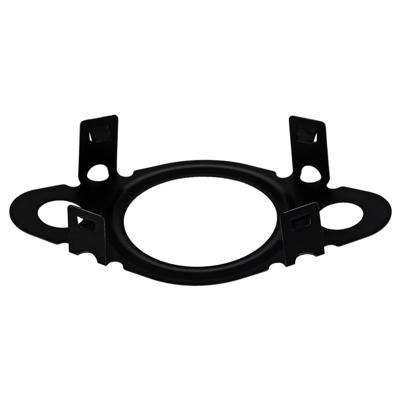 Elring 827.690 Exhaust Gas Recirculation (EGR) Pipe Gasket