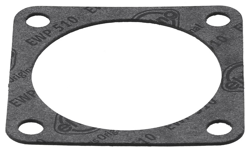 Elring 828.661 Fuel Injection Throttle Body Mounting Gasket