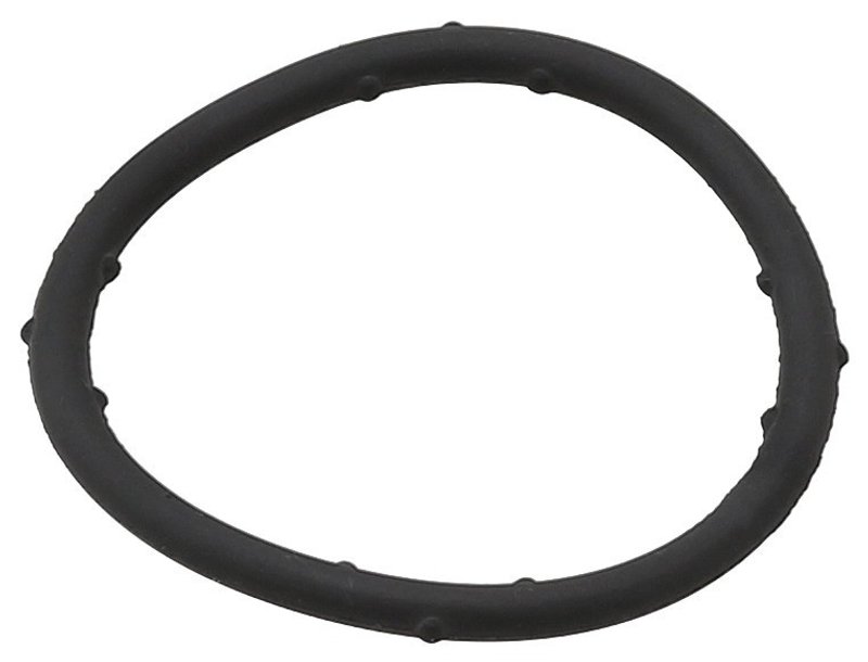Elring 828.963 Engine Coolant Pipe Gasket