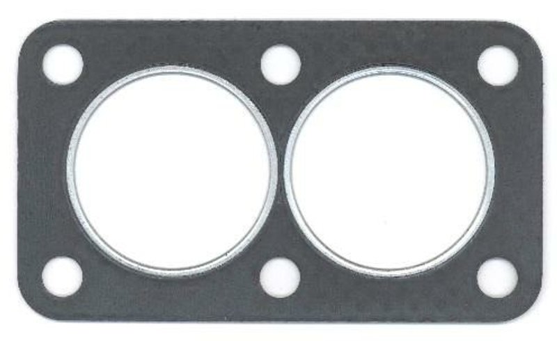 Elring 829.242 Exhaust Pipe Flange Gasket