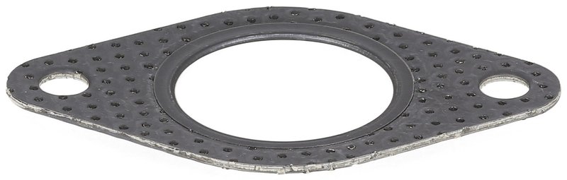 Elring 829.307 Exhaust Manifold Gasket