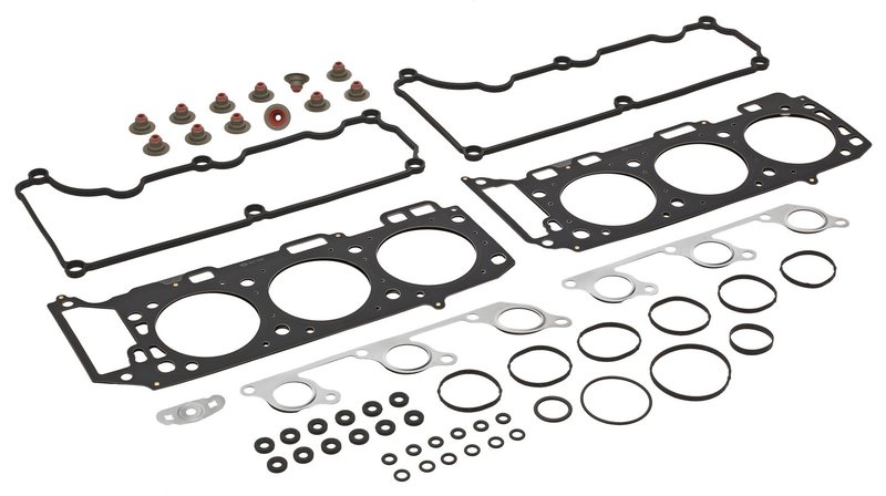 Elring 829.680 Engine Cylinder Head Gasket Set