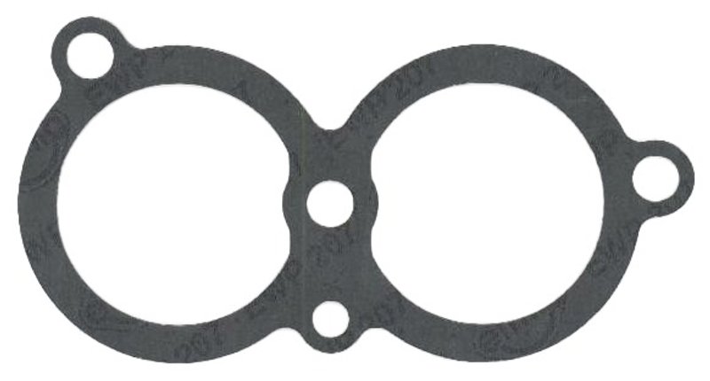 Elring 829.880 Fuel Injection Throttle Body Mounting Gasket