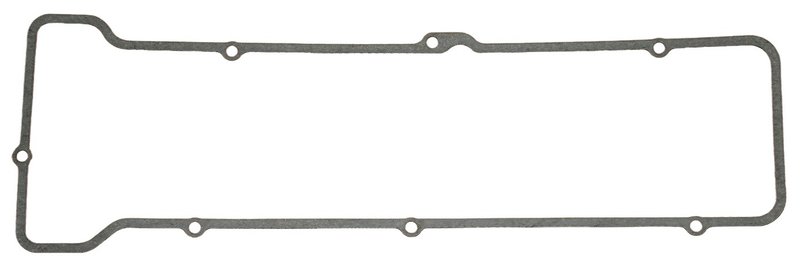 Elring 829.900 Engine Valve Cover Gasket - Right