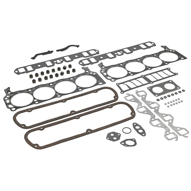 Elring 829.960 Engine Cylinder Head Gasket Set