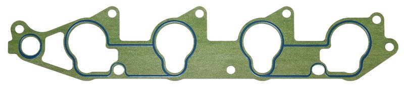 Elring 830.120 Engine Intake Manifold Gasket