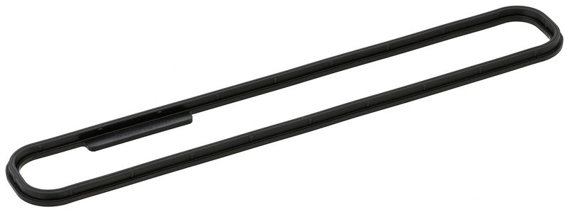 Elring 830.291 Engine Valve Cover Gasket - Inner