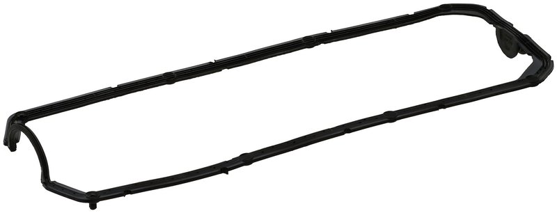 Elring 830.773 Engine Valve Cover Gasket