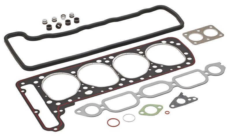 Elring 830.976 Engine Cylinder Head Gasket Set