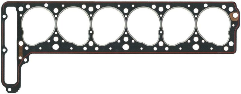 Elring 831.221 Engine Cylinder Head Gasket