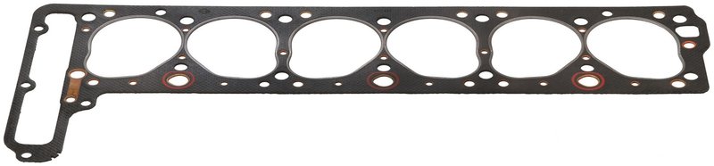 Elring 831.434 Engine Cylinder Head Gasket