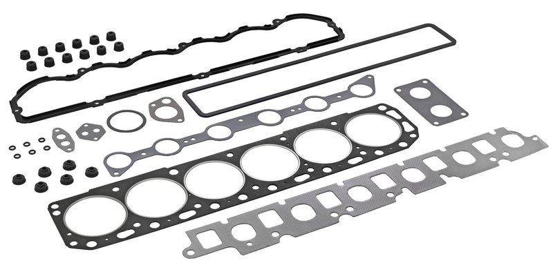 Elring 832.140 Engine Cylinder Head Gasket Set